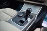 USED 2019 69 BMW 3 SERIES 2.0 320I M SPORT 4d 181 BHP CREAM LEATHER - CAMERA - 19" - SAT NAV - DIGITAL DASH - LOW MILES