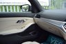 USED 2019 69 BMW 3 SERIES 2.0 320I M SPORT 4d 181 BHP CREAM LEATHER - CAMERA - 19" - SAT NAV - DIGITAL DASH - LOW MILES