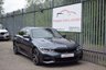 USED 2019 69 BMW 3 SERIES 2.0 320I M SPORT 4d 181 BHP CREAM LEATHER - CAMERA - 19" - SAT NAV - DIGITAL DASH - LOW MILES