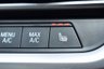 USED 2019 69 BMW 3 SERIES 2.0 320I M SPORT 4d 181 BHP CREAM LEATHER - CAMERA - 19" - SAT NAV - DIGITAL DASH - LOW MILES