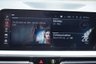 USED 2019 69 BMW 3 SERIES 2.0 320I M SPORT 4d 181 BHP CREAM LEATHER - CAMERA - 19" - SAT NAV - DIGITAL DASH - LOW MILES