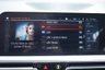 USED 2019 69 BMW 3 SERIES 2.0 320I M SPORT 4d 181 BHP CREAM LEATHER - CAMERA - 19" - SAT NAV - DIGITAL DASH - LOW MILES