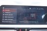 USED 2019 69 BMW 3 SERIES 2.0 320I M SPORT 4d 181 BHP CREAM LEATHER - CAMERA - 19" - SAT NAV - DIGITAL DASH - LOW MILES