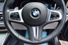 USED 2019 69 BMW 3 SERIES 2.0 320I M SPORT 4d 181 BHP CREAM LEATHER - CAMERA - 19" - SAT NAV - DIGITAL DASH - LOW MILES