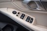 USED 2019 69 BMW 3 SERIES 2.0 320I M SPORT 4d 181 BHP CREAM LEATHER - CAMERA - 19" - SAT NAV - DIGITAL DASH - LOW MILES