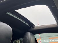 USED 2018 M MERCEDES-BENZ E-CLASS 2.0 E 220 D AMG LINE PREMIUM 2d 192 BHP WARRANTY INCLUDED - NATIONWIDE DELIVERY