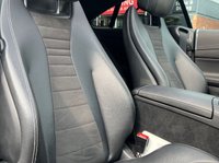 USED 2018 M MERCEDES-BENZ E-CLASS 2.0 E 220 D AMG LINE PREMIUM 2d 192 BHP WARRANTY INCLUDED - NATIONWIDE DELIVERY
