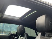 USED 2018 M MERCEDES-BENZ E-CLASS 2.0 E 220 D AMG LINE PREMIUM 2d 192 BHP WARRANTY INCLUDED - NATIONWIDE DELIVERY
