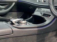 USED 2018 M MERCEDES-BENZ E-CLASS 2.0 E 220 D AMG LINE PREMIUM 2d 192 BHP WARRANTY INCLUDED - NATIONWIDE DELIVERY