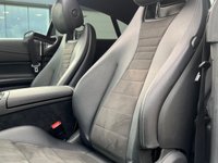 USED 2018 M MERCEDES-BENZ E-CLASS 2.0 E 220 D AMG LINE PREMIUM 2d 192 BHP WARRANTY INCLUDED - NATIONWIDE DELIVERY