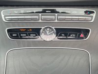 USED 2018 M MERCEDES-BENZ E-CLASS 2.0 E 220 D AMG LINE PREMIUM 2d 192 BHP WARRANTY INCLUDED - NATIONWIDE DELIVERY