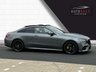 USED 2018 M MERCEDES-BENZ E-CLASS 2.0 E 220 D AMG LINE PREMIUM 2d 192 BHP WARRANTY INCLUDED - NATIONWIDE DELIVERY