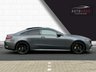 USED 2018 M MERCEDES-BENZ E-CLASS 2.0 E 220 D AMG LINE PREMIUM 2d 192 BHP WARRANTY INCLUDED - NATIONWIDE DELIVERY