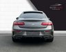 USED 2018 M MERCEDES-BENZ E-CLASS 2.0 E 220 D AMG LINE PREMIUM 2d 192 BHP WARRANTY INCLUDED - NATIONWIDE DELIVERY