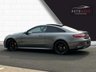 USED 2018 M MERCEDES-BENZ E-CLASS 2.0 E 220 D AMG LINE PREMIUM 2d 192 BHP WARRANTY INCLUDED - NATIONWIDE DELIVERY