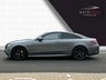 USED 2018 M MERCEDES-BENZ E-CLASS 2.0 E 220 D AMG LINE PREMIUM 2d 192 BHP WARRANTY INCLUDED - NATIONWIDE DELIVERY