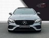 USED 2018 M MERCEDES-BENZ E-CLASS 2.0 E 220 D AMG LINE PREMIUM 2d 192 BHP WARRANTY INCLUDED - NATIONWIDE DELIVERY
