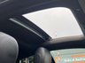 USED 2018 M MERCEDES-BENZ E-CLASS 2.0 E 220 D AMG LINE PREMIUM 2d 192 BHP WARRANTY INCLUDED - NATIONWIDE DELIVERY