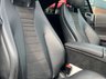 USED 2018 M MERCEDES-BENZ E-CLASS 2.0 E 220 D AMG LINE PREMIUM 2d 192 BHP WARRANTY INCLUDED - NATIONWIDE DELIVERY