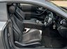 USED 2018 M MERCEDES-BENZ E-CLASS 2.0 E 220 D AMG LINE PREMIUM 2d 192 BHP WARRANTY INCLUDED - NATIONWIDE DELIVERY