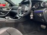 USED 2018 M MERCEDES-BENZ E-CLASS 2.0 E 220 D AMG LINE PREMIUM 2d 192 BHP WARRANTY INCLUDED - NATIONWIDE DELIVERY
