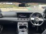 USED 2018 M MERCEDES-BENZ E-CLASS 2.0 E 220 D AMG LINE PREMIUM 2d 192 BHP WARRANTY INCLUDED - NATIONWIDE DELIVERY