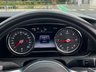 USED 2018 M MERCEDES-BENZ E-CLASS 2.0 E 220 D AMG LINE PREMIUM 2d 192 BHP WARRANTY INCLUDED - NATIONWIDE DELIVERY