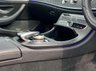 USED 2018 M MERCEDES-BENZ E-CLASS 2.0 E 220 D AMG LINE PREMIUM 2d 192 BHP WARRANTY INCLUDED - NATIONWIDE DELIVERY