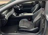 USED 2018 M MERCEDES-BENZ E-CLASS 2.0 E 220 D AMG LINE PREMIUM 2d 192 BHP WARRANTY INCLUDED - NATIONWIDE DELIVERY