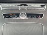 USED 2018 M MERCEDES-BENZ E-CLASS 2.0 E 220 D AMG LINE PREMIUM 2d 192 BHP WARRANTY INCLUDED - NATIONWIDE DELIVERY