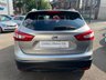 USED 2016 66 NISSAN QASHQAI 1.6 dCi TEKNA 5dr - GLASS ROOF 