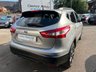 USED 2016 66 NISSAN QASHQAI 1.6 dCi TEKNA 5dr - GLASS ROOF 