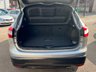 USED 2016 66 NISSAN QASHQAI 1.6 dCi TEKNA 5dr - GLASS ROOF 