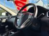 USED 2016 66 NISSAN QASHQAI 1.6 dCi TEKNA 5dr - GLASS ROOF 