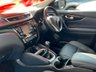 USED 2016 66 NISSAN QASHQAI 1.6 dCi TEKNA 5dr - GLASS ROOF 