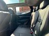 USED 2016 66 NISSAN QASHQAI 1.6 dCi TEKNA 5dr - GLASS ROOF 