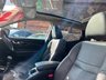 USED 2016 66 NISSAN QASHQAI 1.6 dCi TEKNA 5dr - GLASS ROOF 
