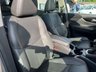 USED 2016 66 NISSAN QASHQAI 1.6 dCi TEKNA 5dr - GLASS ROOF 