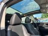 USED 2016 66 NISSAN QASHQAI 1.6 dCi TEKNA 5dr - GLASS ROOF 