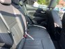 USED 2016 66 NISSAN QASHQAI 1.6 dCi TEKNA 5dr - GLASS ROOF 
