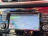 USED 2016 66 NISSAN QASHQAI 1.6 dCi TEKNA 5dr - GLASS ROOF 