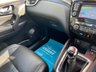 USED 2016 66 NISSAN QASHQAI 1.6 dCi TEKNA 5dr - GLASS ROOF 