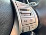 USED 2016 66 NISSAN QASHQAI 1.6 dCi TEKNA 5dr - GLASS ROOF 
