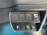 USED 2016 66 NISSAN QASHQAI 1.6 dCi TEKNA 5dr - GLASS ROOF 