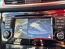 USED 2016 66 NISSAN QASHQAI 1.6 dCi TEKNA 5dr - GLASS ROOF 