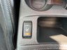 USED 2016 66 NISSAN QASHQAI 1.6 dCi TEKNA 5dr - GLASS ROOF 