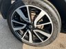USED 2016 66 NISSAN QASHQAI 1.6 dCi TEKNA 5dr - GLASS ROOF 