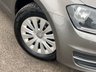 USED 2013 13 VOLKSWAGEN GOLF 1.4 TSi TECHNOLOGY 'S' 5dr - LOW INSURANCE 