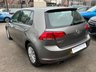 USED 2013 13 VOLKSWAGEN GOLF 1.4 TSi TECHNOLOGY 'S' 5dr - LOW INSURANCE 