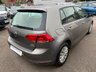 USED 2013 13 VOLKSWAGEN GOLF 1.4 TSi TECHNOLOGY 'S' 5dr - LOW INSURANCE 